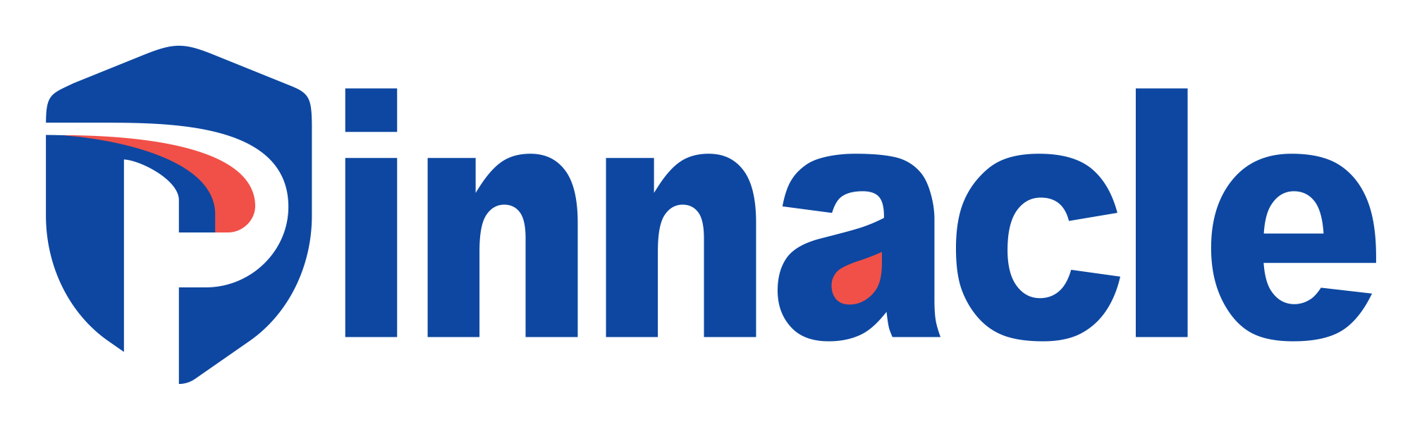 Pinnacle 品那高安全科技